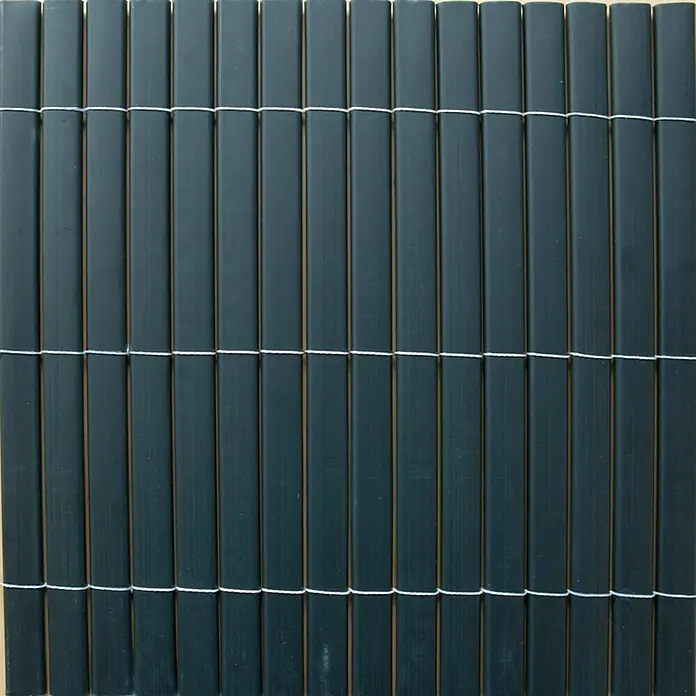 Windhager Sichtschutzmatte (Bambus Optik, L x H: 3 x 1,5 m, PVC) | BAUHAUS