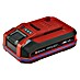 Einhell Professional PXC 18V Accu SEALED PXC Plus A1 