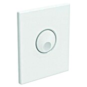 Ideal Standard Bedieningspaneel Prosys (Wit) | BAUHAUS