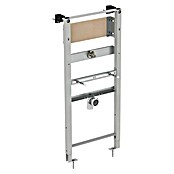 Ideal Standard Set voor montage Urinoir inbouw (Staal) | BAUHAUS