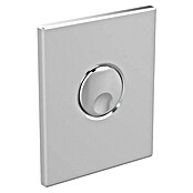 Ideal Standard Bedieningspaneel Prosys Septa Pro U3 (Chroom) | BAUHAUS