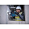 Bosch Professional AMPShare 18V Maschinen-Set 3-Tool-Kit (18 V, 2 Akkus, 2 Ah - 4 Ah, 7 -tlg.) | BAUHAUS