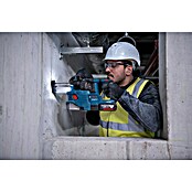 Bosch Professional AMPShare 18V Set strojeva  (18 V, 2 baterije, 2 Ah - 4 Ah, 7 -dij.) | BAUHAUS