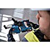 Bosch Professional AMPShare 18V Maschinen-Set 3-Tool-Kit (18 V, 2 Akkus, 2 Ah - 4 Ah, 7 -tlg.) | BAUHAUS