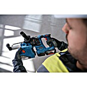 Bosch Professional AMPShare 18V Set strojeva  (18 V, 2 baterije, 2 Ah - 4 Ah, 7 -dij.) | BAUHAUS