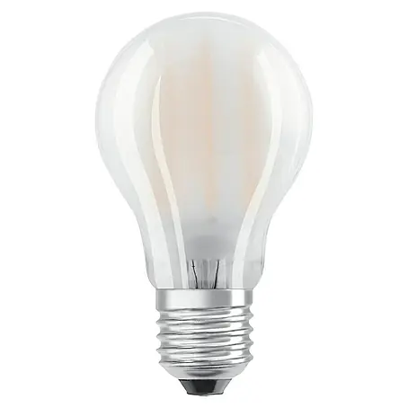 Voltolux  Bombilla LED