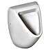 Ideal Standard Urinoir Prosys 