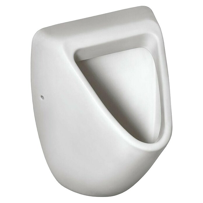 Ideal Standard Urinoir Prosys (Toevoer: Achter, Wit, Keramiek) | BAUHAUS