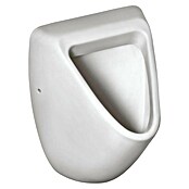 Ideal Standard Urinoir Prosys (Toevoer: Achter, Wit, Keramiek) | BAUHAUS
