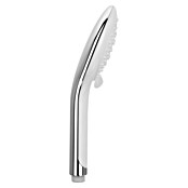 Mixomat Handdouche Langfoss (Aantal functies: 3, Wit)