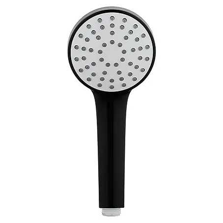 Mixomat  Handbrause Lech