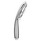 Camargue Handbrause Tatzel (Anzahl Funktionen: 5, Chrom)