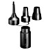 Kärcher Adapter-Set 