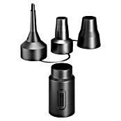 Kärcher Adapter-Set (2 Stk., Passend für: Kärcher Home&Garden Nass/Trockensauger) | BAUHAUS
