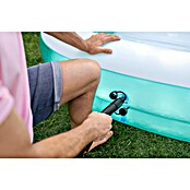 Kärcher Adapter-Set (2 Stk., Passend für: Kärcher Home&Garden Nass/Trockensauger) | BAUHAUS