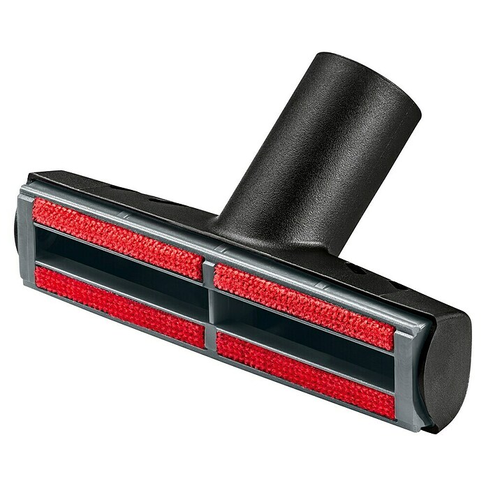 Kärcher Polsterdüse (Schwarz, Arbeitsbreite: 180 mm) | BAUHAUS