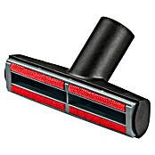Kärcher Polsterdüse (Schwarz, Arbeitsbreite: 180 mm) | BAUHAUS