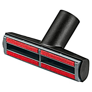 Kärcher Polsterdüse (Schwarz, Arbeitsbreite: 180 mm)