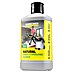 Kärcher Tapijtreiniger Cleaner RM 519 