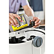 Kärcher Tapijtreiniger Cleaner RM 519 (1 l) | BAUHAUS