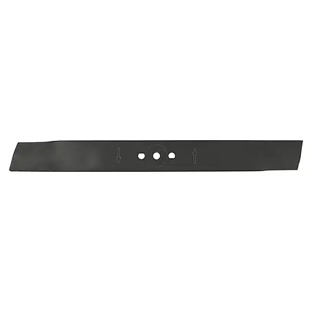 Scheppach  Ersatzmesser für Rasenmäher