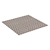 Tatay Alfombra antideslizante para ducha / bañera Opaca (L x An: 54 x 54 cm, Vision) | BAUHAUS
