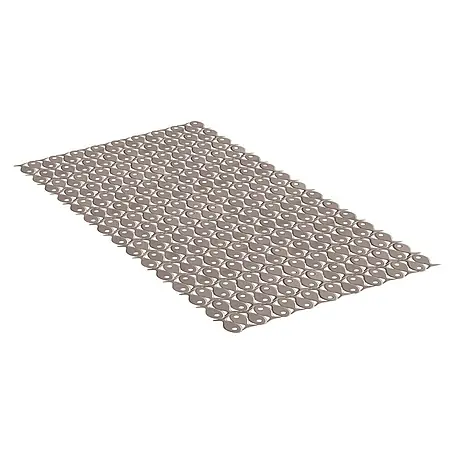 Tatay  Alfombra antideslizante para ducha / bañera Opaca