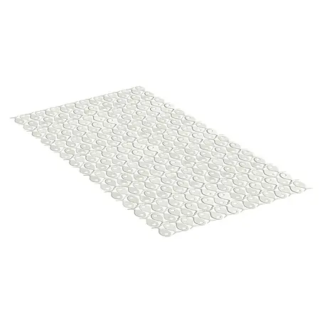 Tatay  Alfombra antideslizante para ducha / bañera Opaca