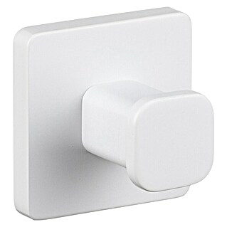 Tatay Kalo Colgador de baño (Artic white)