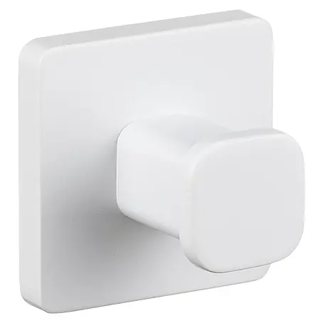 Tatay Kalo Colgador de baño