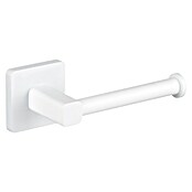 Tatay Kalo Portarrollos de pared (Sin tapa, Artic white) | BAUHAUS