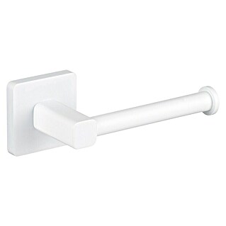 Tatay Kalo Portarrollos de pared (Sin tapa, Artic white)