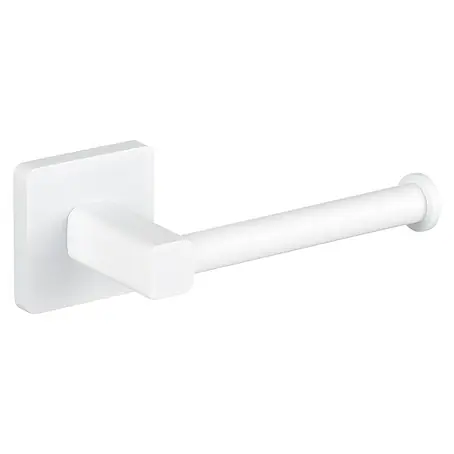 Tatay Kalo Portarrollos de pared