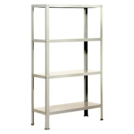 Simonrack Simonhome Metallregal Classic Mini
