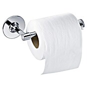 Set de baño Atik (Cromo, Brillante, 5 pzs.) | BAUHAUS