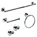Set de baño Atik 