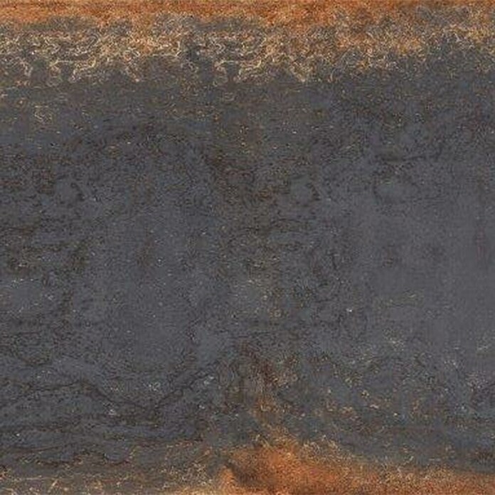 Granitogresne ploščice Oxyde  (60 x 120 cm, Antracit, Sijaj) | Kamnite ploščice | Talne ploščice | Ploščice | Izdelki | BAUHAUS