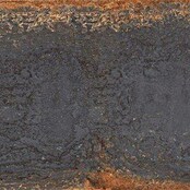 Granitogresne ploščice Oxyde  (60 x 120 cm, Antracit, Sijaj) | Kamnite ploščice | Talne ploščice | Ploščice | Izdelki | BAUHAUS