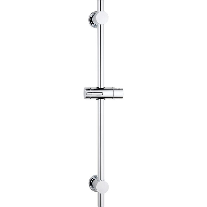 Slovenia product data sample: Camargue Pršni drog Boha. Višina: 65 cm, Krom