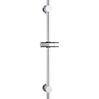 Camargue Barra de ducha Boha (Altura: 65 cm, Cromo)