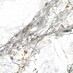 Porculanska pločica Marble Visage White 