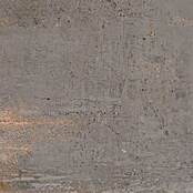 Terrassenfliese Metallic 2.0 (60 x 120 x 2 cm, Anthrazit, Matt) | BAUHAUS