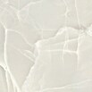 Feinsteinzeugfliese Palace Sabbia (60 x 120 cm, Beige, Glänzend) | BAUHAUS
