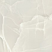 Feinsteinzeugfliese Palace Sabbia (60 x 120 cm, Beige, Glänzend) | BAUHAUS