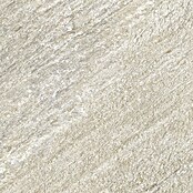 Granitogresne ploščice Piazza  (59,7 x 119,7 cm, Mat) | 4240 - Natursteinoptik | EAFA - Bodenfliesen | EAF - Fliesen | EA - Fliesen | E - Fliesen | BAUHAUS