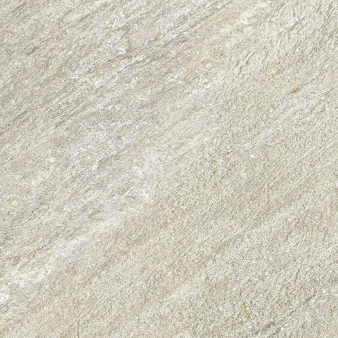 Terasna ploščica Piazza 2.0  (59,7 x 119,7 x 2 cm, Sabbia, Mat) | Kamnite ploščice | Talne ploščice | Ploščice | Izdelki | BAUHAUS
