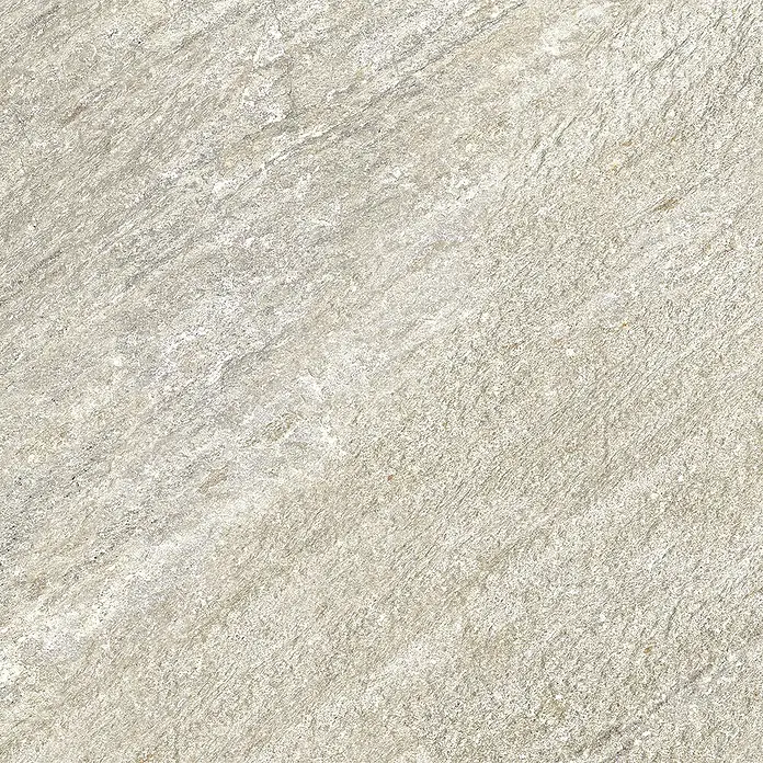 Terrassenfliese Piazza 2.0 - 59,7 x 119,7 x 2 cm, Sabbia, Matt - Strukturierte Steintextur in hellen Beigetönen. Ideal für Hintergründe und Designprojekte, die eine natürliche Optik benötigen.