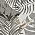 Palm Bone