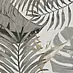 Palm Bone