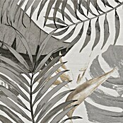 Wandfliese Studio (30 x 90 cm, Palm Bone, Matt) | BAUHAUS